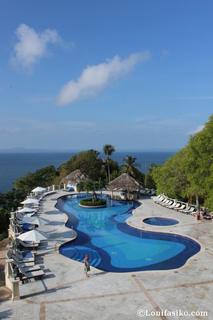 Hoteles en Samaná República Dominicana