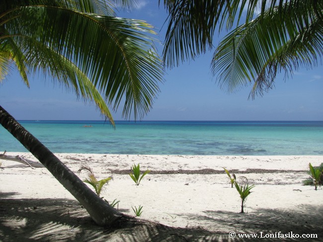 Mejores playas de Cozumel