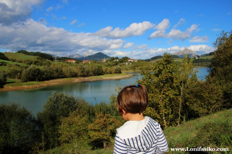 Recapitular lo vivido durante el año