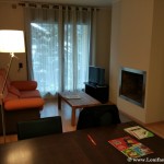 Dónde dormir en Andorra apartamentos esquiar Grandvalira