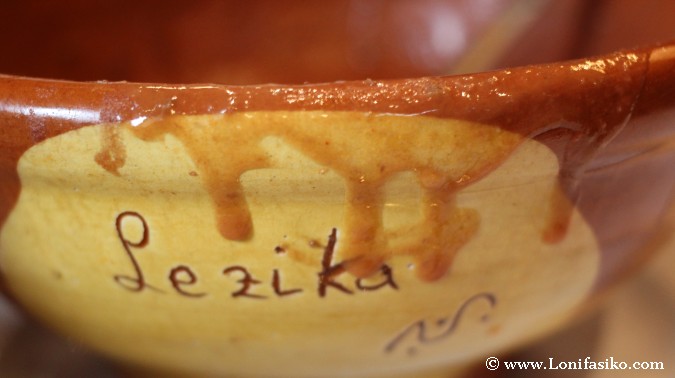 Dónde comer alubias en Euskadi