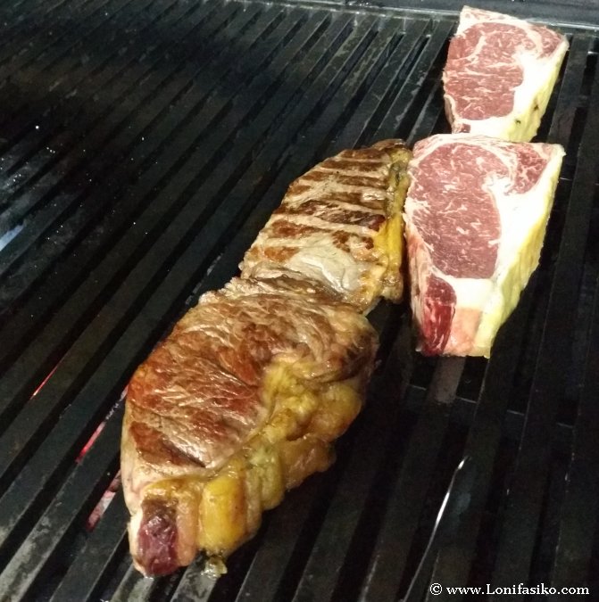 Carne Retinto de Cádiz